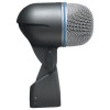 SHURE BETA 52A инструментален микрофон